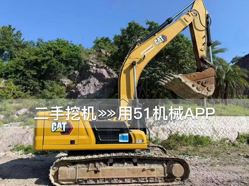 https://assets.gongji58.com/2026-07-21/2323499-ximj8xkrwa1784634954.jpg?watermark/1/image/a29kbzovL2dqZ2ovd2F0ZXJtYXJrL3dqLnBuZw/gravity/South/dx/0/dy/200/wst/2/ws/1|imageView2/0/w/1024/interlace/1